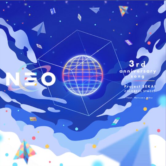 NEO