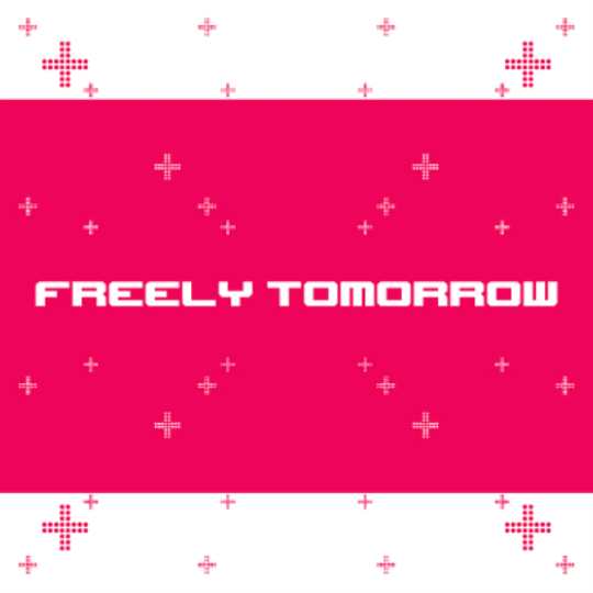 FREELY TOMORROW